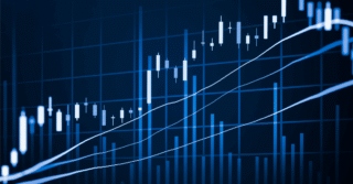 Global Oil Prices Climb Amid Escalating Geopolitical Risks