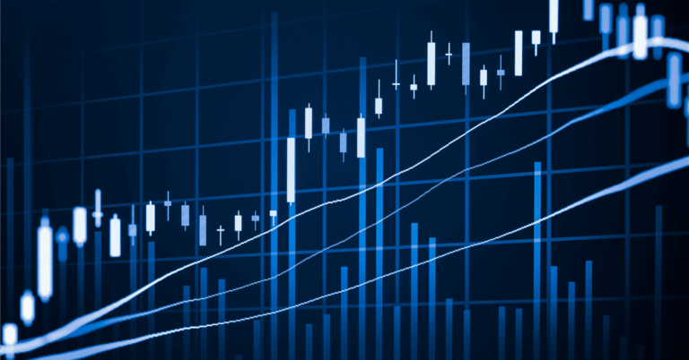 Global oil prices surge amid intensifying geopolitical risks.