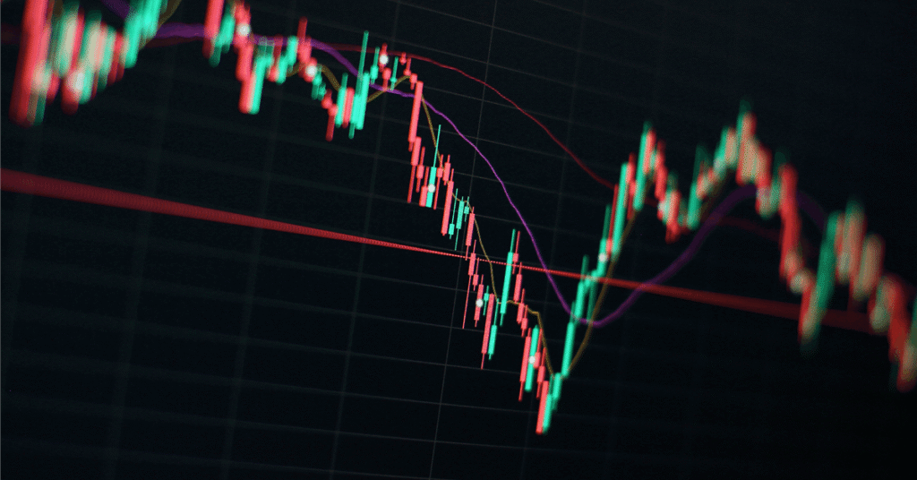 Peace accord speculation drives global oil prices into decline.