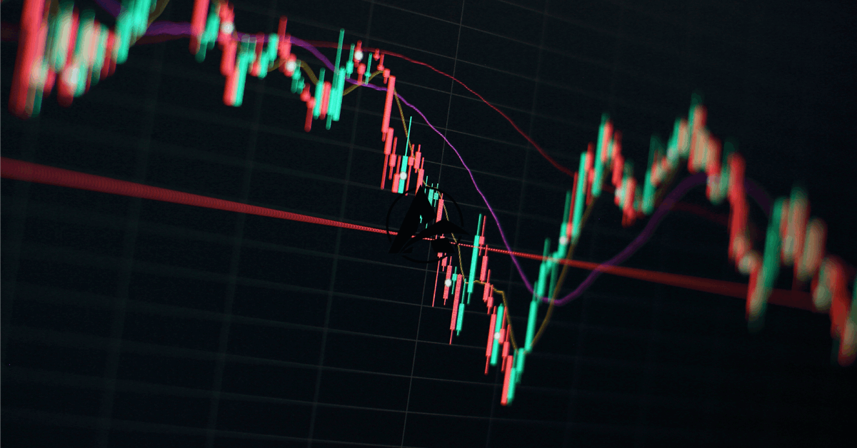 Global Oil Prices Decline Amid Peace Accord Speculation