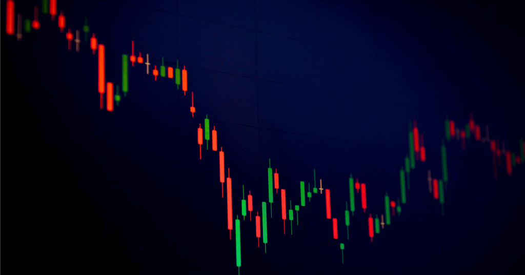 Global oil futures fall, reflecting market optimism as peace negotiations advance.