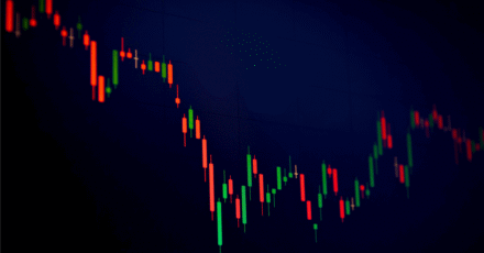 Global Oil Futures Dip as Peace Talks Progress