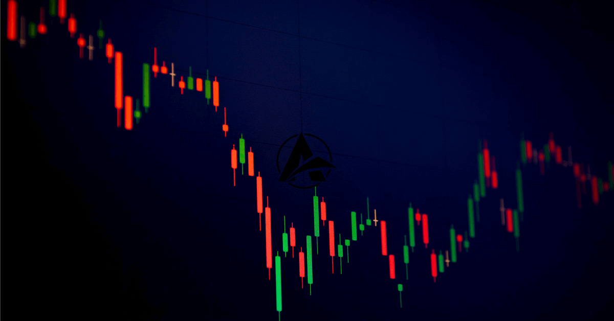 Global Oil Prices Dip as Peace Talks Progress