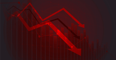 Oil Prices Dip Following Russian Port’s Reopening