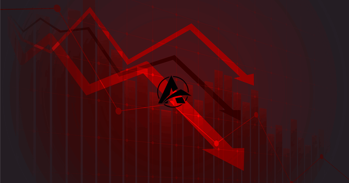 Oil Prices Dip Following Russian Port’s Reopening