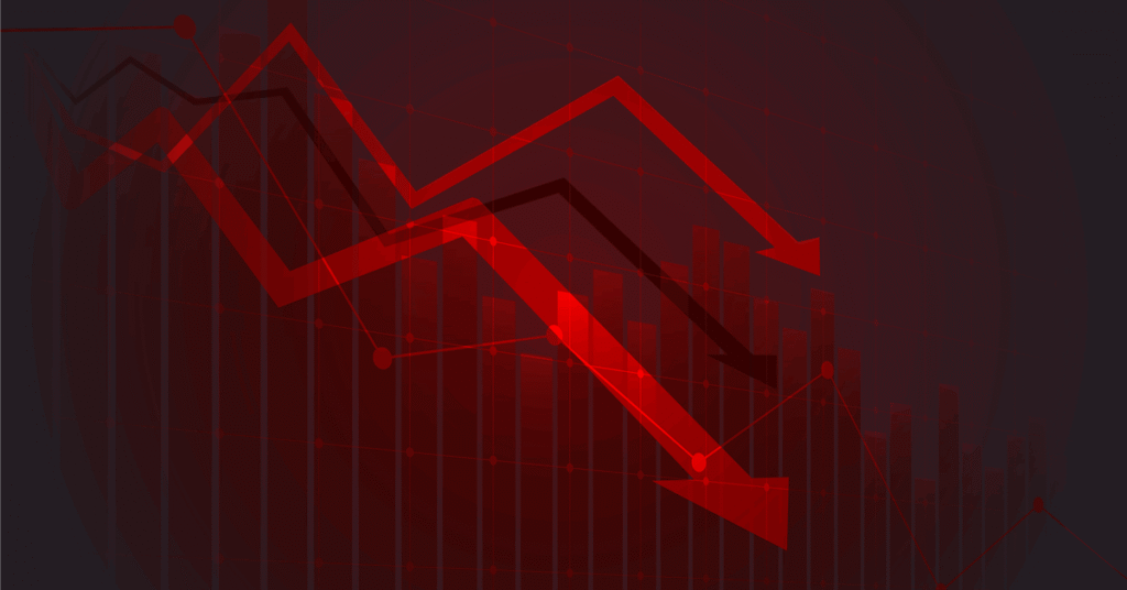 Global oil prices slip as Russian port operations restart.