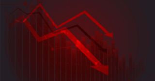 Global Oil Prices Slip as Russian Port Resumes Operations