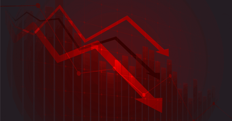 Global oil prices slip as Russian port operations restart.