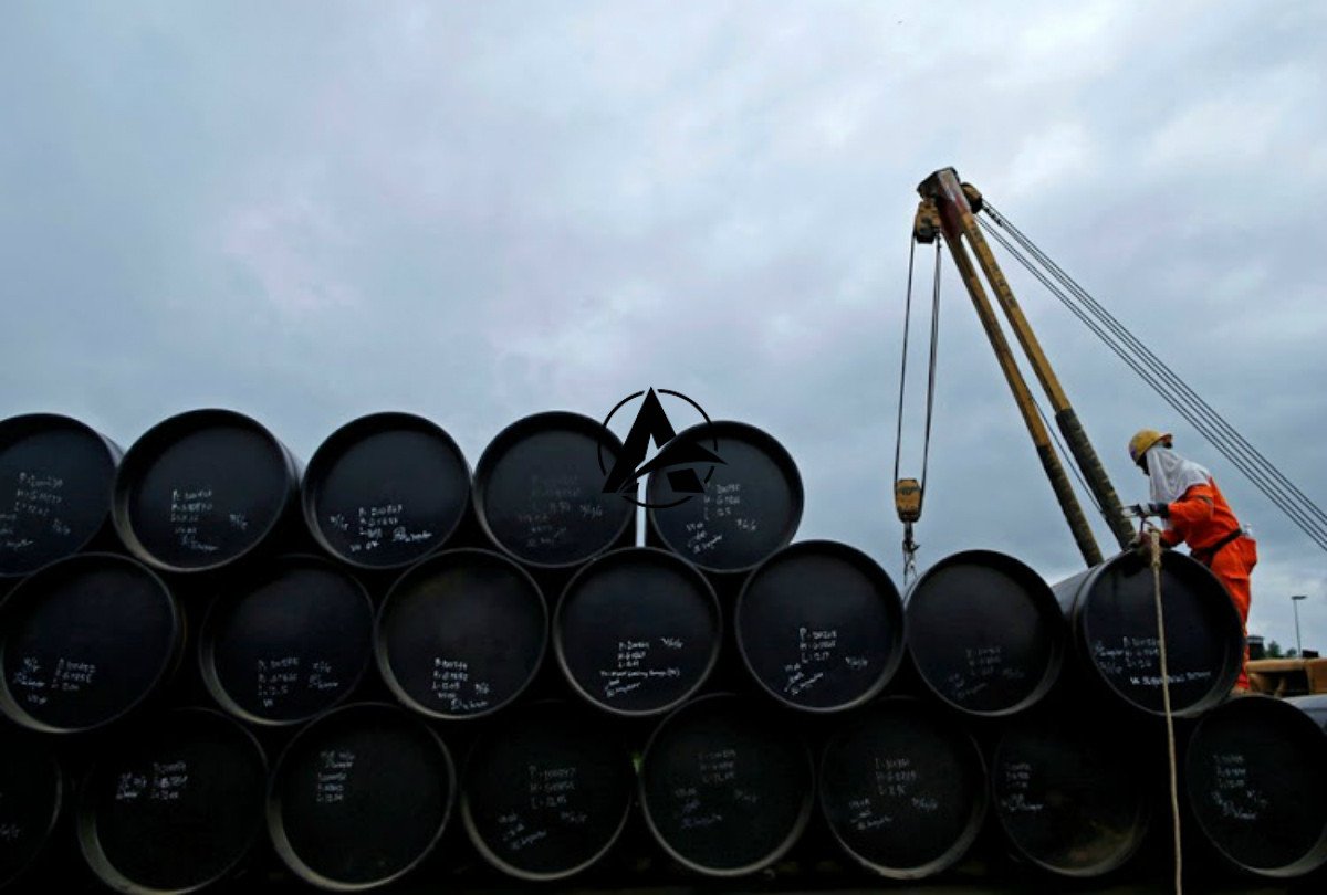 Western Nations Implement Sanctions Against Russia