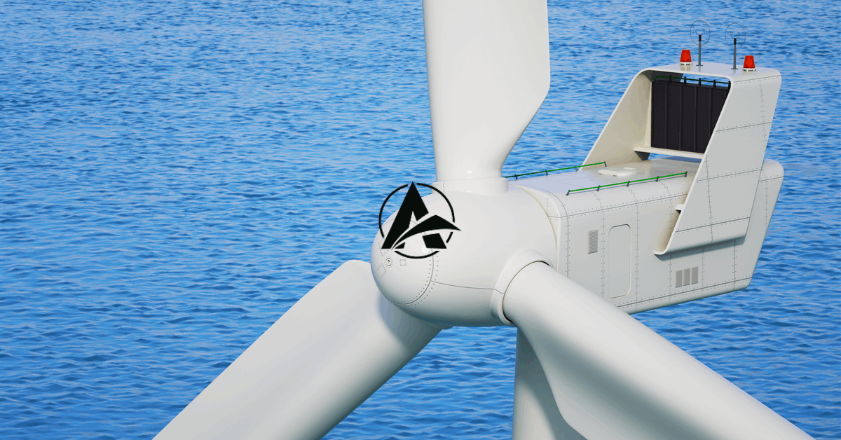 Orlen’s Baltic East Wind Project Secures Key Environmental Approval