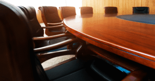 Petroperu Appoints New Chairman Amid Board Overhaul