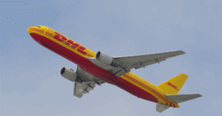 Update: Phillips 66 to Supply SAF to DHL for Three Years