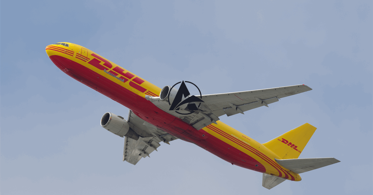 Update: Phillips 66 to Supply SAF to DHL for Three Years