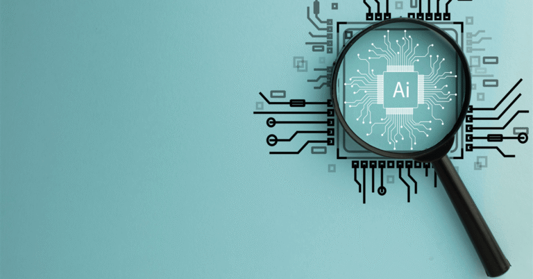 Pions takes a "big step" on the path toward AEI, marking significant progress.