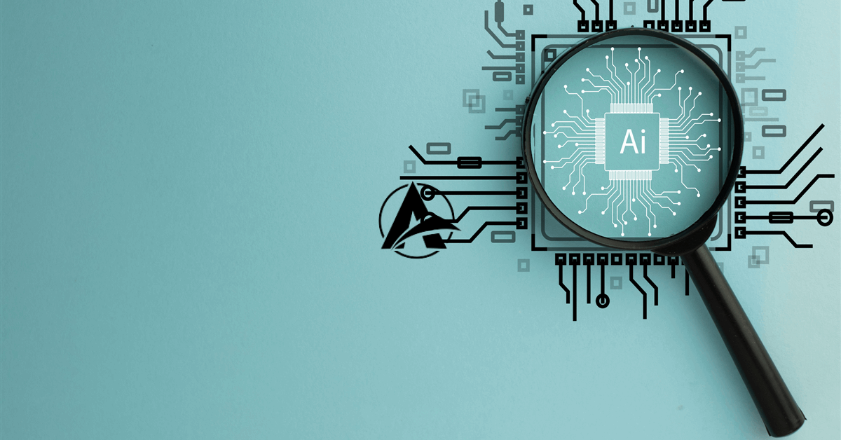 Update: Pions Takes 'Big Step on Path Toward AEI'