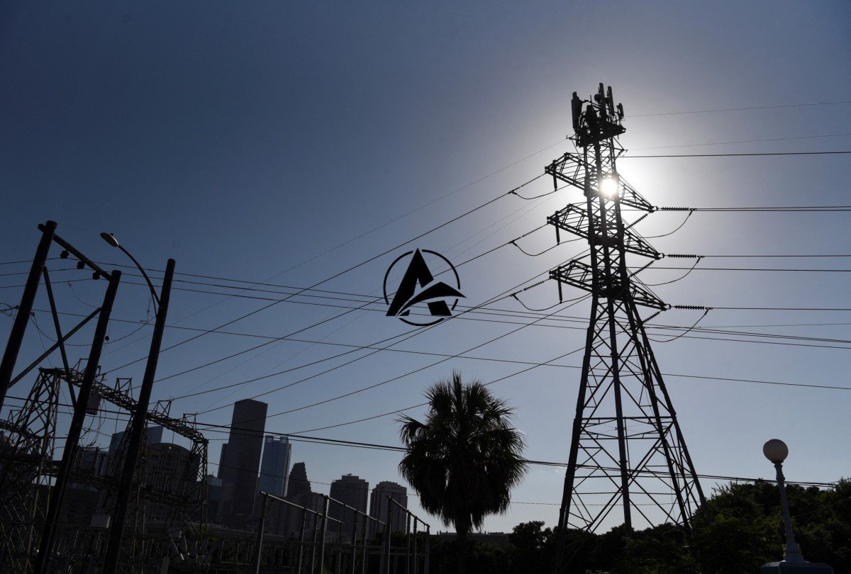 PJM Advances Plan for Data Center Grid Integration