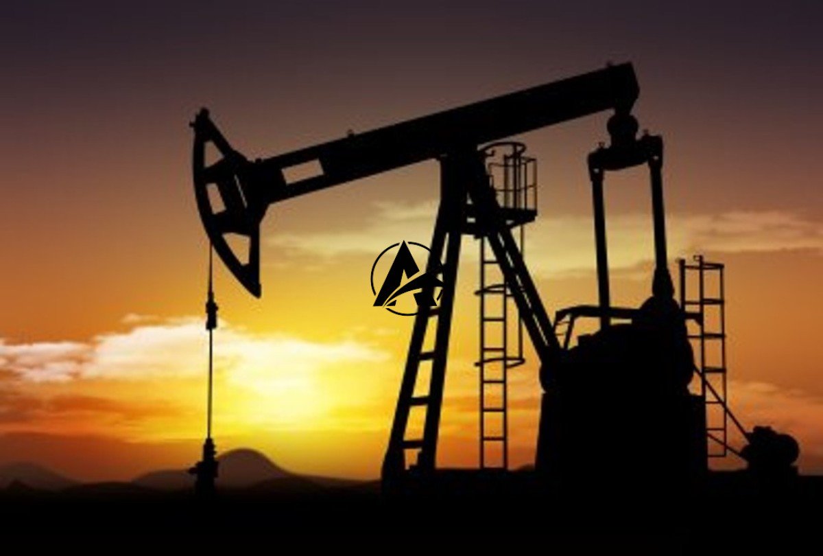 Oil Prices Decline Amid Evolving Ukraine Peace Talks