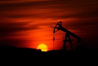 Next Phase of Shale Oil Could Reshape Global Markets
