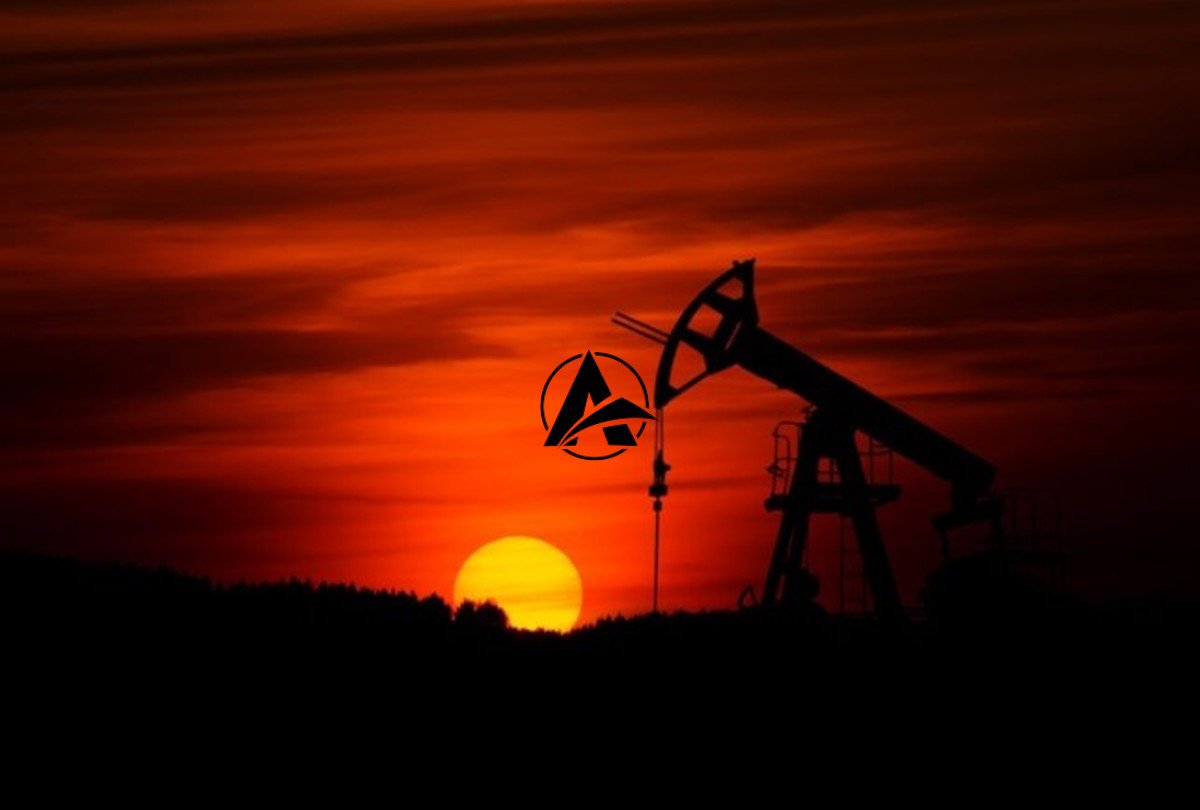 Next Phase of Shale Oil Could Reshape Global Markets