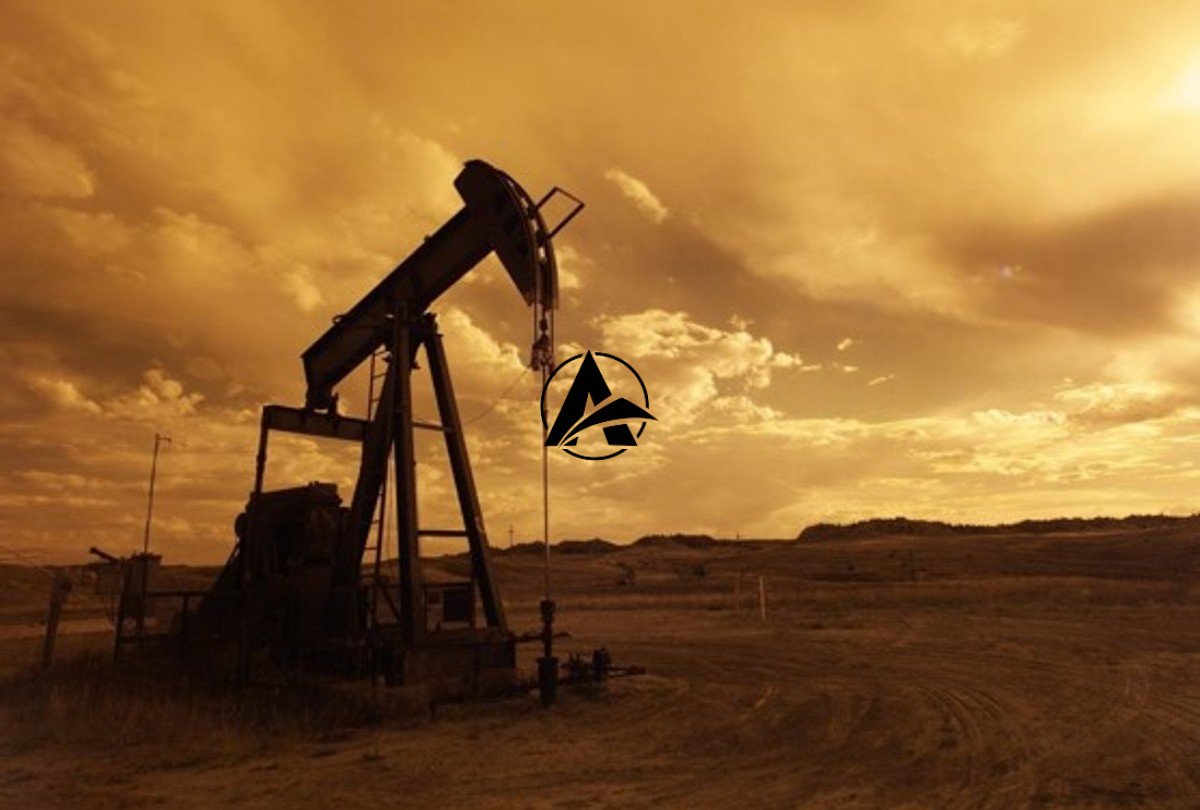 Global Oil Outlook Clouded by Divergent Demand Forecasts