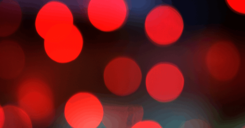 Reliance's Jamnagar facility, where Russian oil processing is being adjusted.