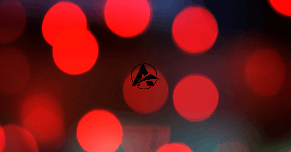 Reliance Adjusts Russian Oil Processing at Jamnagar Facility