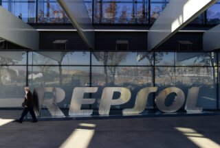 Repsol Explores Upstream Unit Merger, APA a Potential Partner
