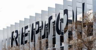 Repsol Explores Strategic Options for Upstream Unit