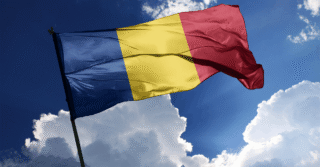 Romania to Implement Corporate Sanctions Oversight