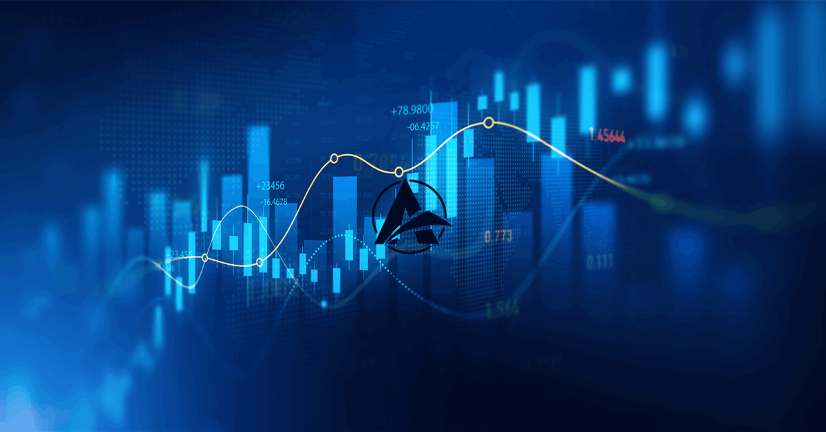Rosneft Proposes Reduced Interim Dividend Payout
