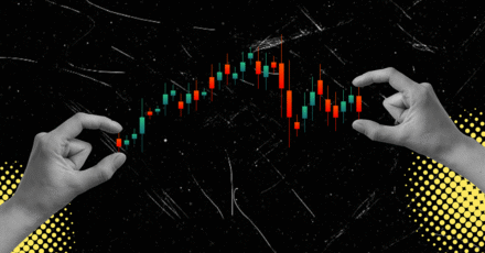 Energy Markets Brace for Enduring Instability, Analyst Cautions