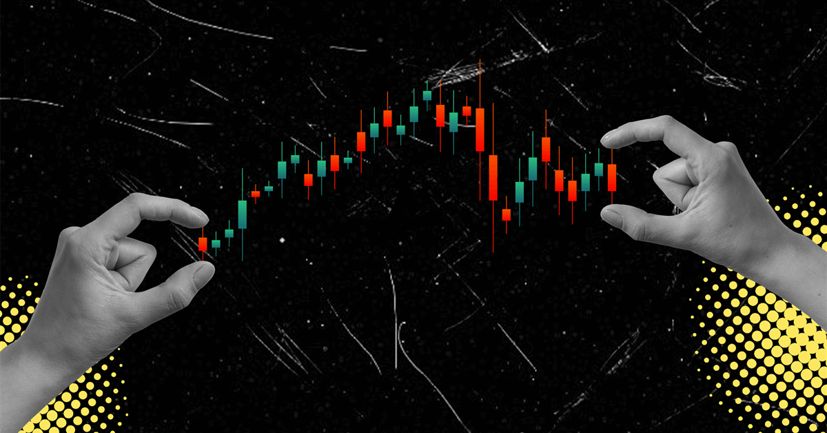 Energy Markets Brace for Enduring Instability, Analyst Cautions