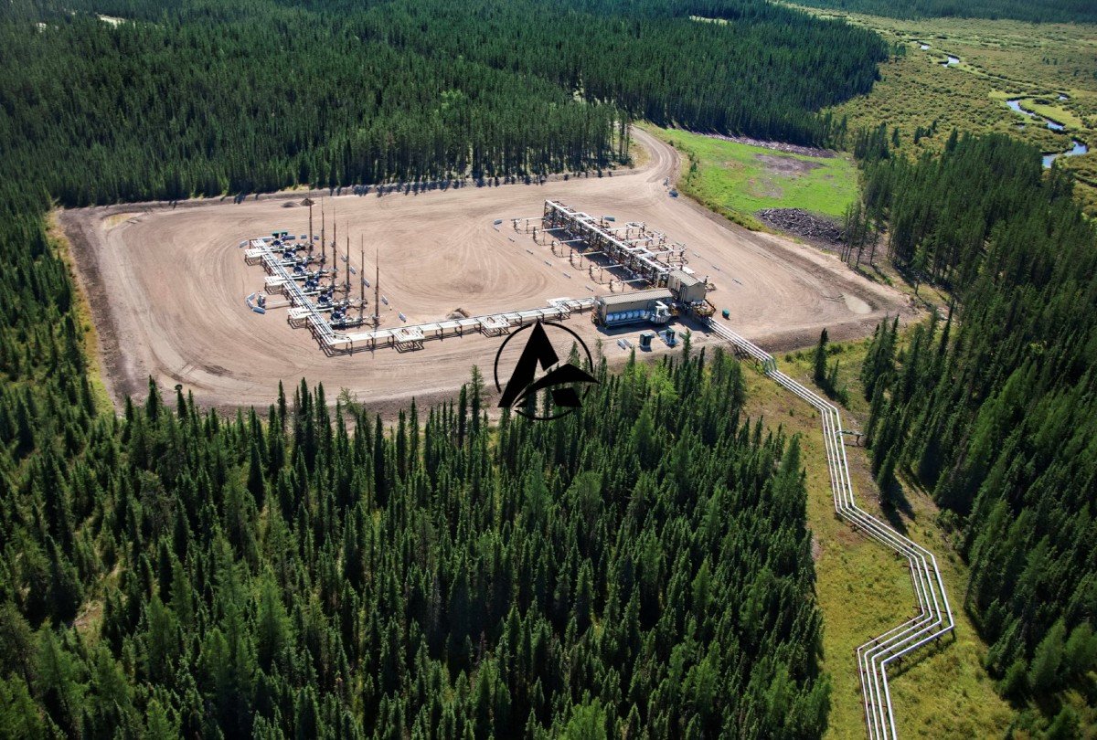 Canada’s Oil Sands Sector Gains Momentum