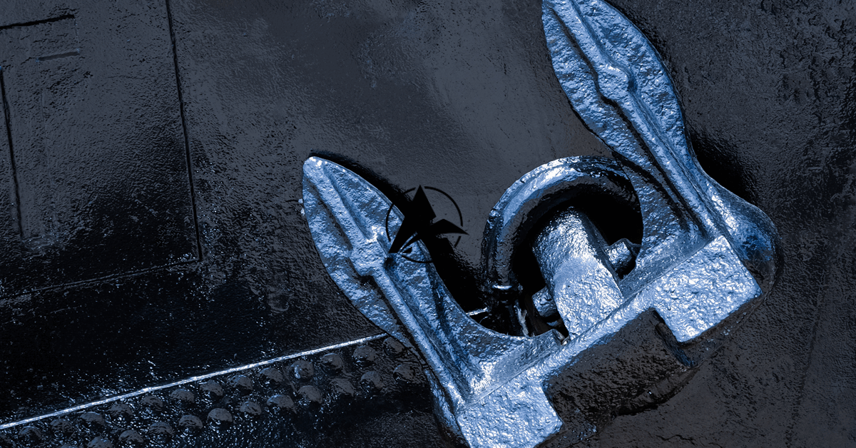 Tanker in Peril Off Turkish Coastline After Reported Blast