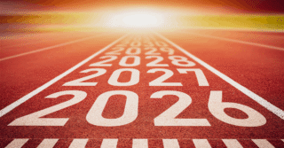 Sasol CEO Foresees 2028 Listing for Chemicals Arm