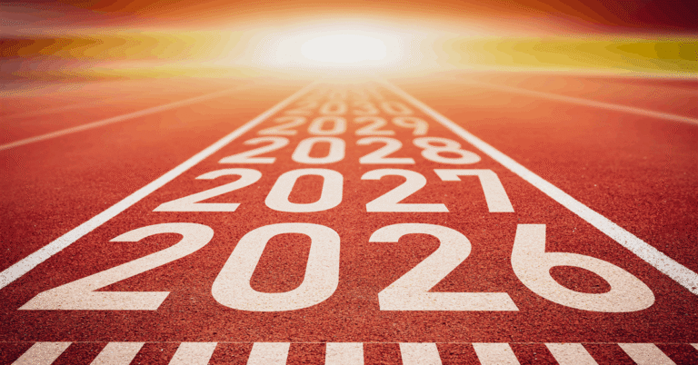 CEO projects 2028 stock market debut for Sasol's chemicals division.