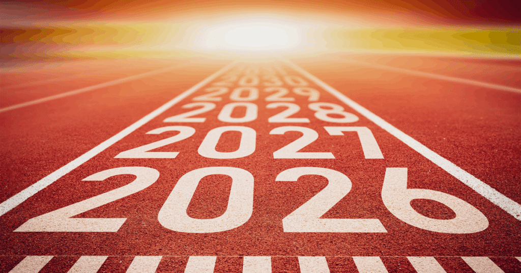 Sasol considers 2028 spin-off, potentially reshaping the future of its global chemicals unit.