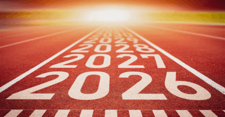 Sasol Considers 2028 Spin-Off for Global Chemicals Unit