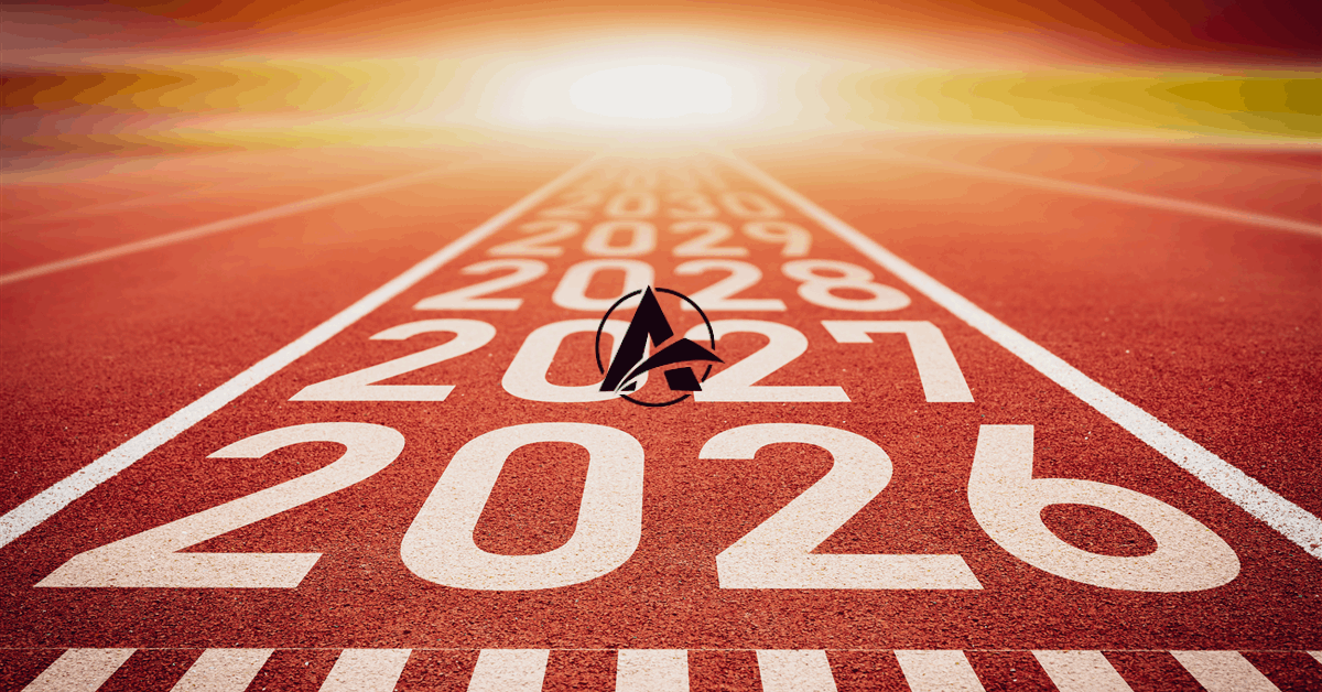 Sasol Considers 2028 Spin-Off for Global Chemicals Unit