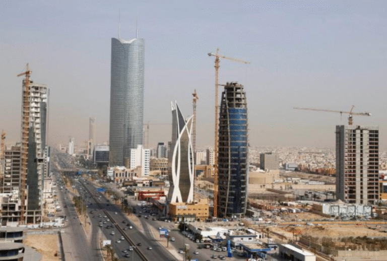 The US-Saudi Investment Forum highlights expanding economic cooperation and investment opportunities.