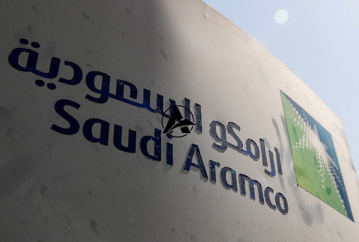 Aramco CEO Reveals $30 Billion U.S.-Saudi Energy Pacts