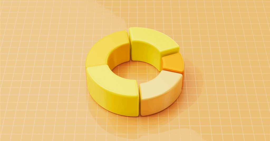 Saudi Aramco advances strategic asset sale, appointing advisor for terminal stake.