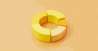 Saudi Aramco Selects Advisor for Terminal Stake Sale