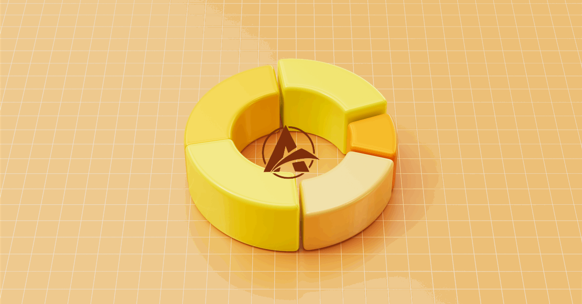 Saudi Aramco Selects Advisor for Terminal Stake Sale