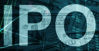 AlKhorayef Subsidiary Explores Potential Public Listing