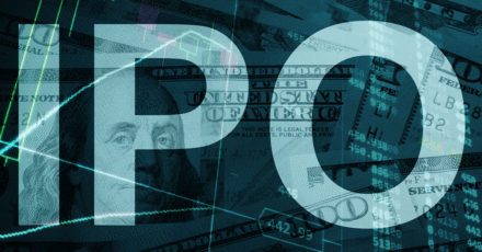 AlKhorayef Subsidiary Explores Potential Public Listing