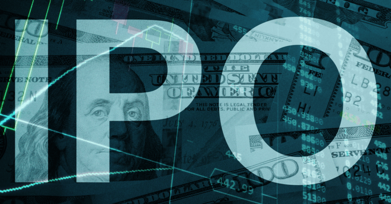 AlKhorayef subsidiary explores potential public listing, charting a course for future growth.