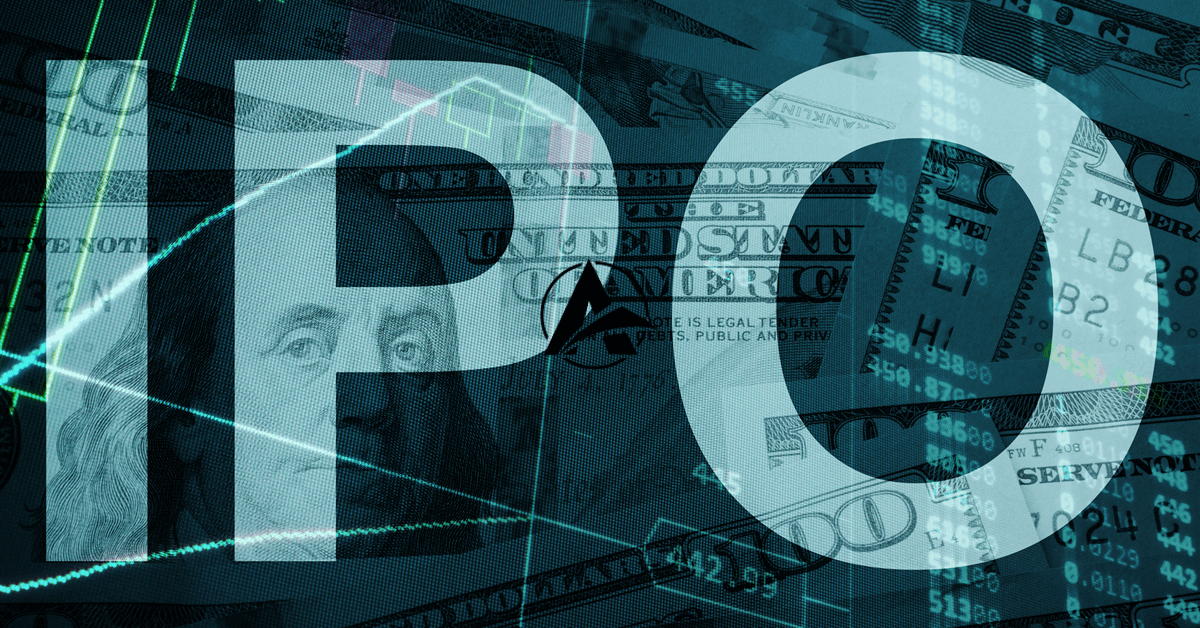 AlKhorayef Subsidiary Explores Potential Public Listing