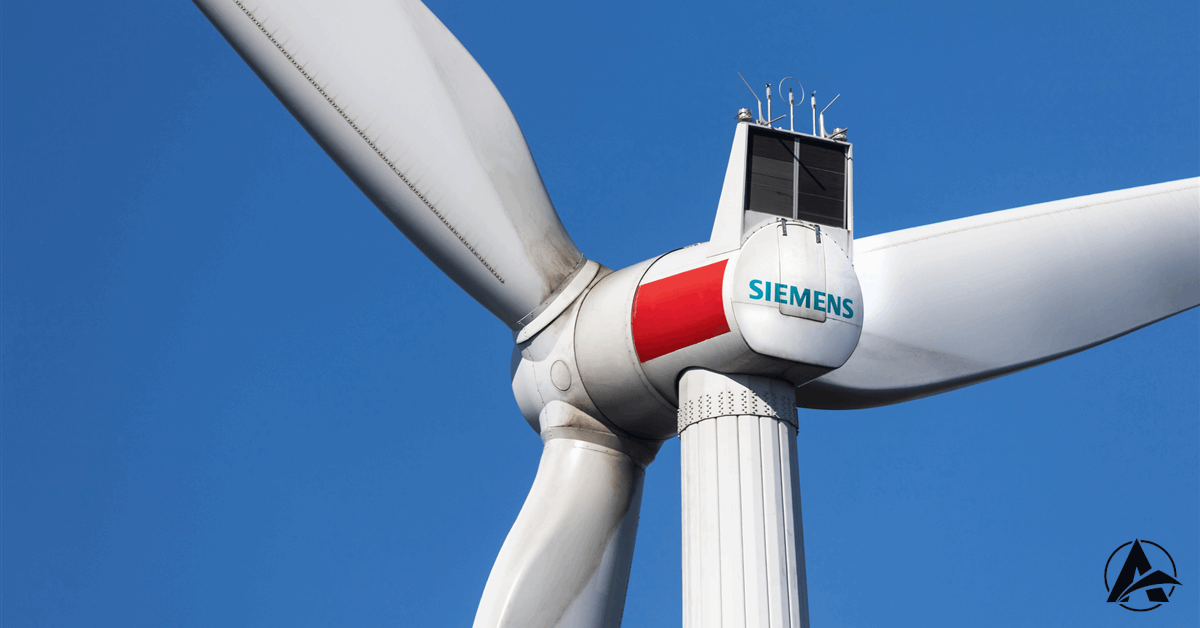 Update: Scotland's 1st Commercial Wind Farm Revived with 79 MW Capacity