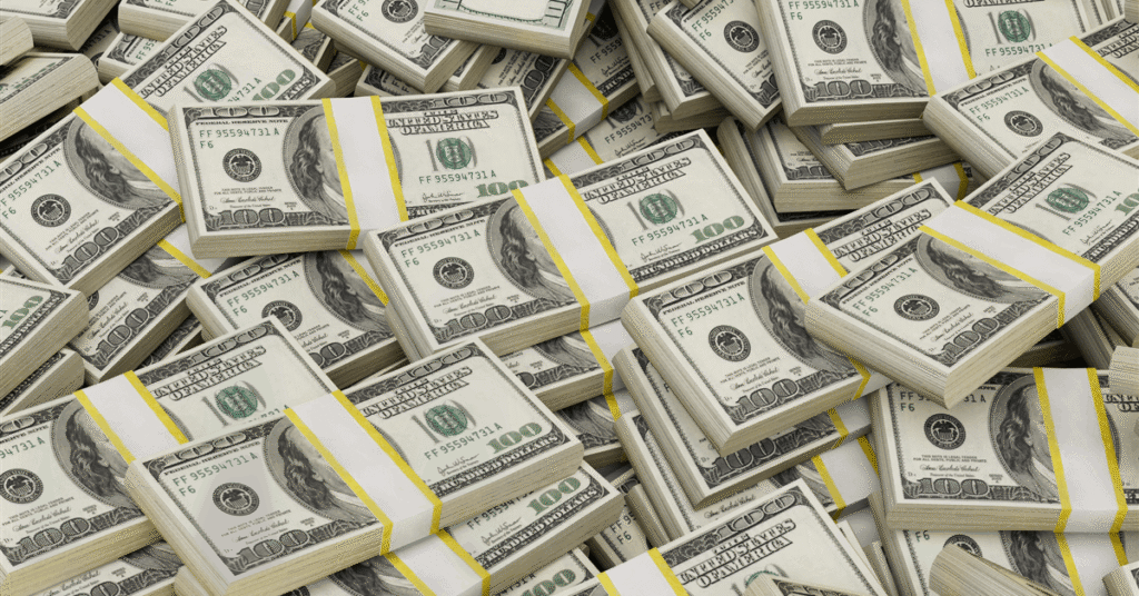 South Sudan seeks $2.5 billion advance from oil producers amid economic strain.